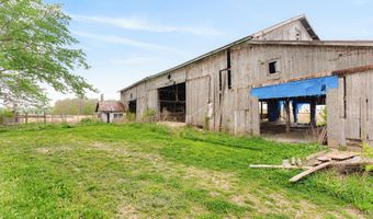 7080 Dull Rd, Arcanum, OH 45304