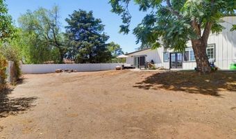 3221 E Victoria, Alpine, CA 91901