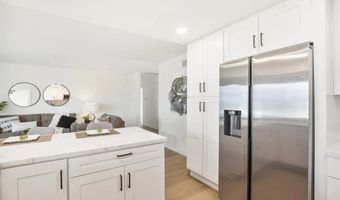 2640 Eltinge Dr, Alpine, CA 91901