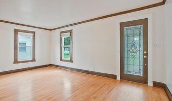 1009 TYLER Ave, Annapolis, MD 21403
