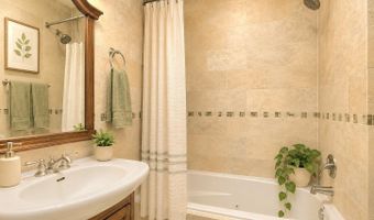 440 DELAFIELD Pl NW, Washington, DC 20011