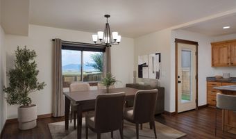 5757 Saxon Way C, Bozeman, MT 59718