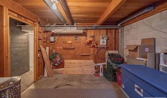 3586 Iona Rd, Idaho Falls, ID 83401