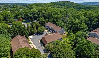 522 DALLAM Ct 11, Bel Air, MD 21014