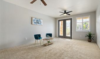 840 Kakala St 504, Kapolei, HI 96707
