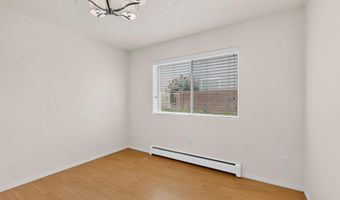 7800 Eagle Rock Ave NE, Albuquerque, NM 87122