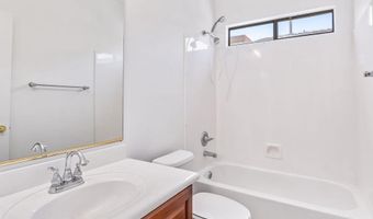 14500 S Camino Tierra Luna, Sahuarita, AZ 85629