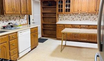 1502 4th Ave SW, Austin, MN 55912