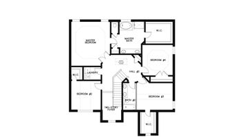 143 Greenview, Homer, GA 30547