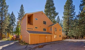 939 Incline Way 221, Incline Village, NV 89451
