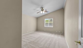 2583 NE Wintergreen Dr, Bend, OR 97701