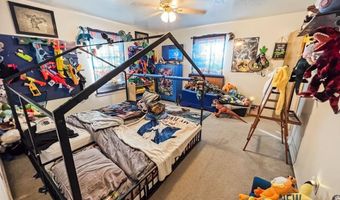 3314 Sunnyview Ave, Carlsbad, NM 88220