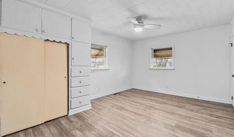 1768 Poole Town Rd, Asheboro, NC 27205