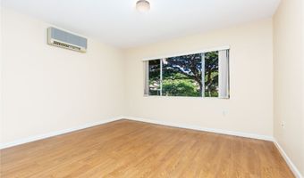 92-1537 D Aliinui Dr 16/D, Kapolei, HI 96707