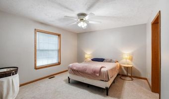 6687 BOOTY, Alanson, MI 49706