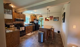 42444 U.S. Hwy 20, Ainsworth, NE 69210