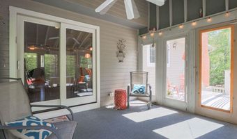 5 Heidi Ln, Bow, NH 03304