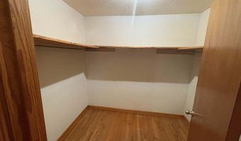 8355 CRAVEN, Bartlett, TN 38002