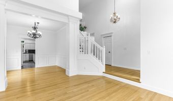 16800 NW PADDINGTON Dr, Beaverton, OR 97006