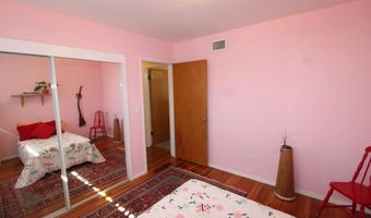 6110 Amaya Dr, La Mesa, CA 91942