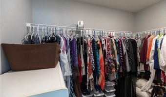 9693 W Meranto Ave, Las Vegas, NV 89178