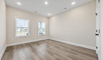 14118 Harvest Ridge Ln, Athens, AL 35611