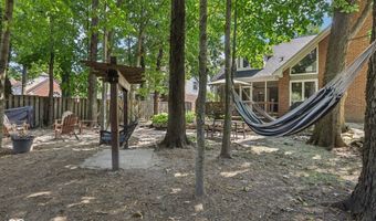 11120 Saint Charles Pl, Carmel, IN 46033
