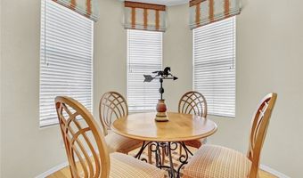 2460 Summer Home St, Las Vegas, NV 89135