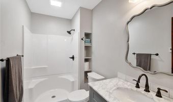 13343 Lake Place Rd NW, Baldwin Twp., MN 55398