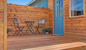 4 Camp Bonanza Rd, Cold Creek, NV 89124