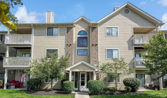 6767 Meadow Creek Dr 104, Columbus, OH 43235