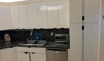 9801 Collins Ave 17J, Bal Harbour, FL 33154