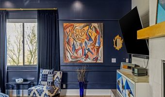 2650 Eldora Ests, Las Vegas, NV 89117