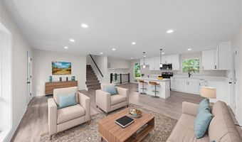 2824 Tralyn Ct, Decatur, GA 30034