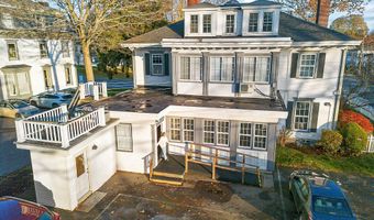 132 State St, Augusta, ME 04330