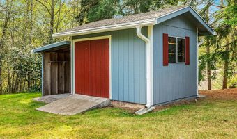 93200 EVERGREEN Rd, Astoria, OR 97103