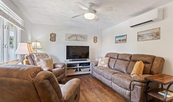 660 Point Judith Rd D2, Narragansett, RI 02882