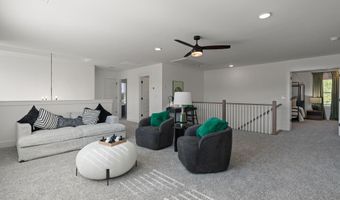 1000 BIRCHWOOD Ln, Alabaster, AL 35007