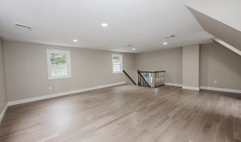157 Hooksett Rd, Auburn, NH 03032