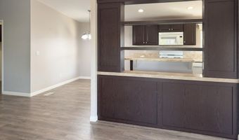 1400 Sunkist St 214, Anaheim, CA 92806