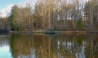 587 Piedmont, Barnesville, GA 30204