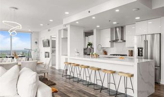 3338 Peachtree Rd 2207, Atlanta, GA 30326