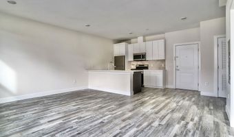 140 AVENUE B 205, Bayonne, NJ 07002