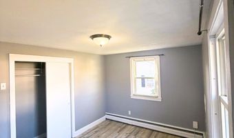 76 Falvey St, Bangor, ME 04401