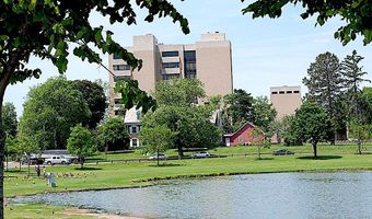 505 University Ave, Bridgeport, CT 06604