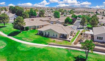 11096 Sandy Ln, Apple Valley, CA 92308