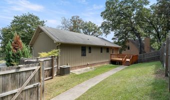 513 BENNETT Dr, Alabaster, AL 35007