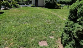 1952 SUSQUEHANNA Rd, Abington, PA 19001