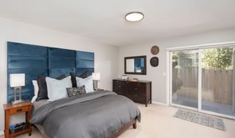 2003 Arbor Park Dr 1-B, Basalt, CO 81621