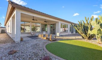 3690 E CANYON Way, Chandler, AZ 85249